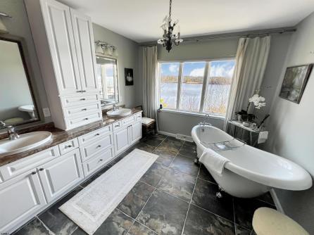 1115 Riverside Dr, Mays Landing, NJ, 08330 Aditional Picture
