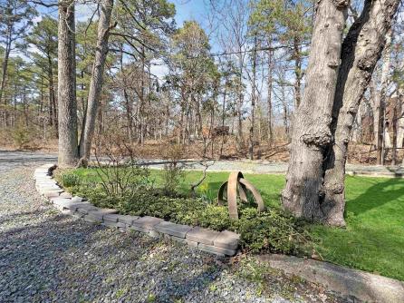 1115 Riverside Dr, Mays Landing, NJ, 08330 Aditional Picture