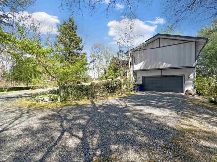 1115 Riverside Dr, Mays Landing, NJ, 08330 Aditional Picture