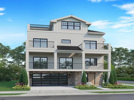 Property 2