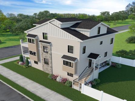 100 Frontenac, Margate, NJ, 08402 Aditional Picture