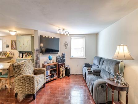 732 Wesley, Ocean City, NJ, 08226 Aditional Picture