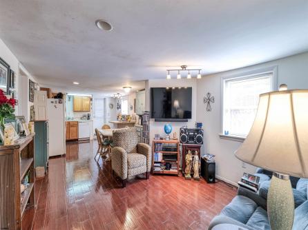 732 Wesley, Ocean City, NJ, 08226 Aditional Picture