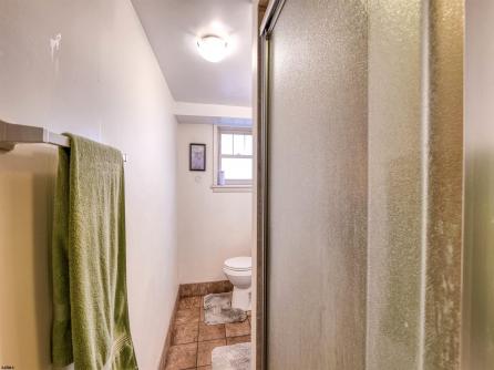 732 Wesley, Ocean City, NJ, 08226 Aditional Picture