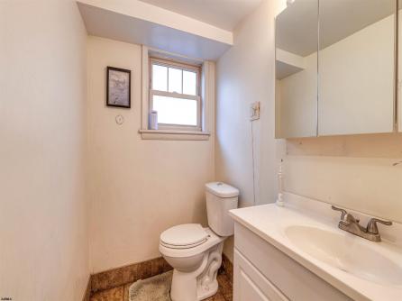 732 Wesley, Ocean City, NJ, 08226 Aditional Picture