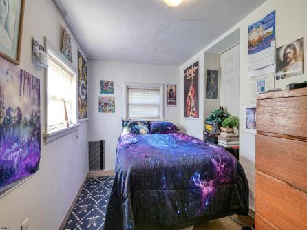 732 Wesley, Ocean City, NJ, 08226 Aditional Picture