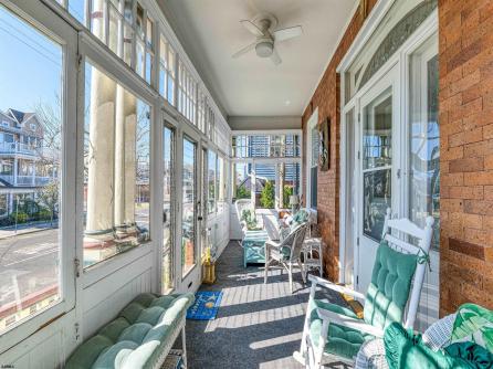 732 Wesley, Ocean City, NJ, 08226 Aditional Picture