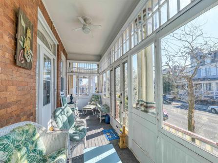 732 Wesley, Ocean City, NJ, 08226 Aditional Picture