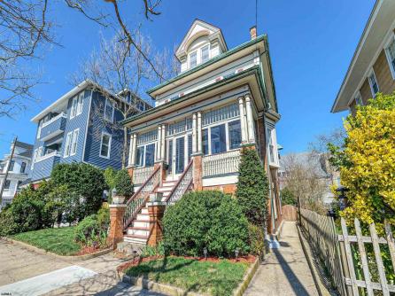 732 Wesley, Ocean City, NJ, 08226 Aditional Picture