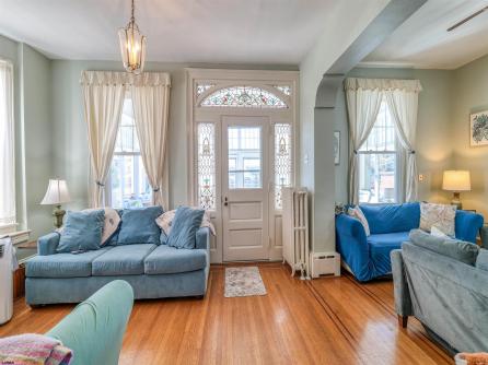 732 Wesley, Ocean City, NJ, 08226 Aditional Picture