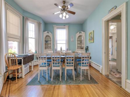732 Wesley, Ocean City, NJ, 08226 Aditional Picture