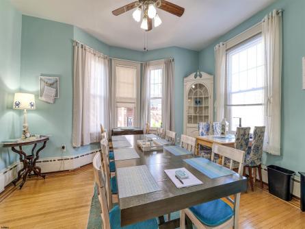 732 Wesley, Ocean City, NJ, 08226 Aditional Picture