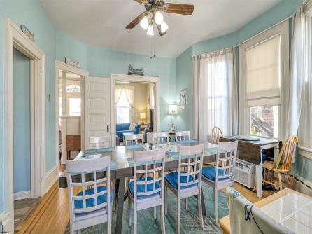 732 Wesley, Ocean City, NJ, 08226 Aditional Picture