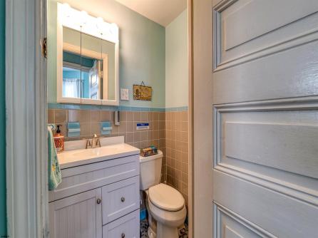 732 Wesley, Ocean City, NJ, 08226 Aditional Picture