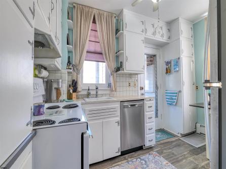 732 Wesley, Ocean City, NJ, 08226 Aditional Picture