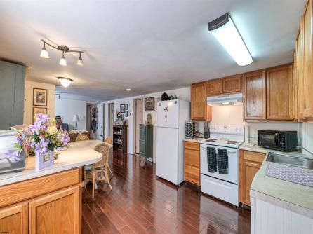 732 Wesley, Ocean City, NJ, 08226 Aditional Picture