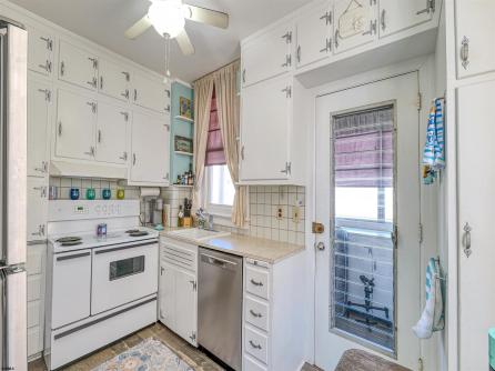732 Wesley, Ocean City, NJ, 08226 Aditional Picture