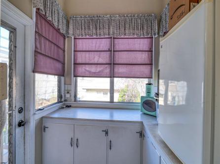 732 Wesley, Ocean City, NJ, 08226 Aditional Picture