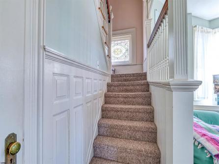 732 Wesley, Ocean City, NJ, 08226 Aditional Picture