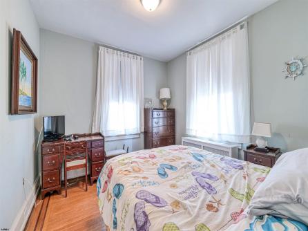 732 Wesley, Ocean City, NJ, 08226 Aditional Picture