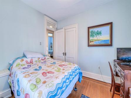 732 Wesley, Ocean City, NJ, 08226 Aditional Picture