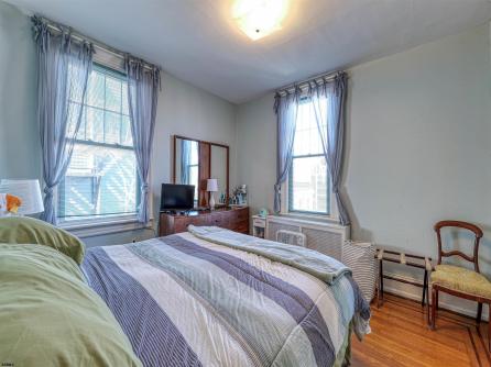 732 Wesley, Ocean City, NJ, 08226 Aditional Picture