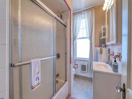 732 Wesley, Ocean City, NJ, 08226 Aditional Picture