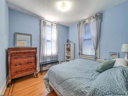 732 Wesley, Ocean City, NJ, 08226 Aditional Picture