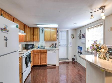 732 Wesley, Ocean City, NJ, 08226 Aditional Picture