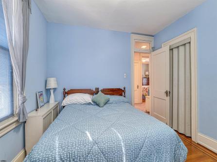 732 Wesley, Ocean City, NJ, 08226 Aditional Picture