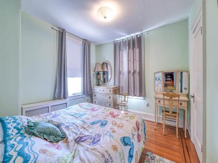 732 Wesley, Ocean City, NJ, 08226 Aditional Picture