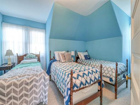 732 Wesley, Ocean City, NJ, 08226 Aditional Picture
