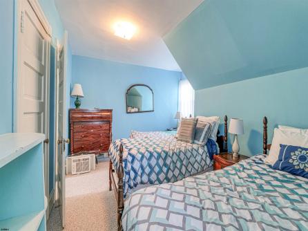 732 Wesley, Ocean City, NJ, 08226 Aditional Picture