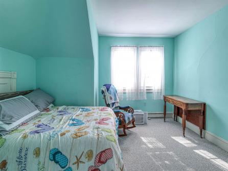 732 Wesley, Ocean City, NJ, 08226 Aditional Picture