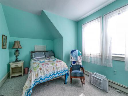 732 Wesley, Ocean City, NJ, 08226 Aditional Picture