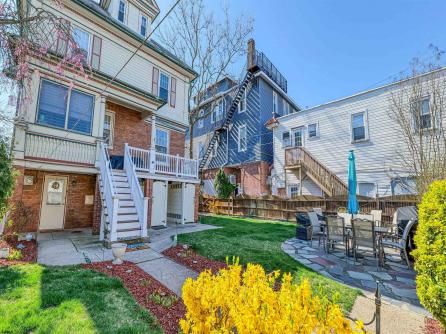 732 Wesley, Ocean City, NJ, 08226 Aditional Picture