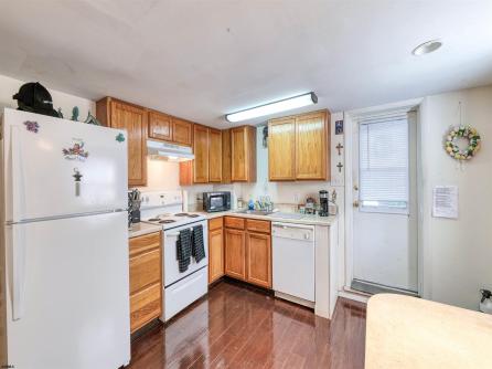 732 Wesley, Ocean City, NJ, 08226 Aditional Picture