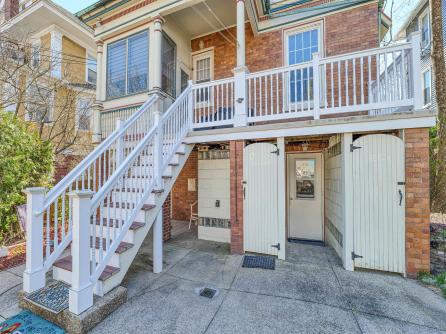 732 Wesley, Ocean City, NJ, 08226 Aditional Picture
