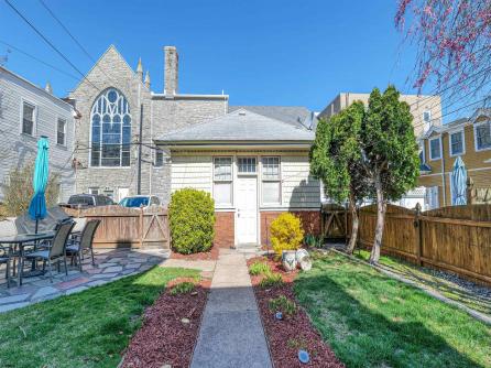 732 Wesley, Ocean City, NJ, 08226 Aditional Picture