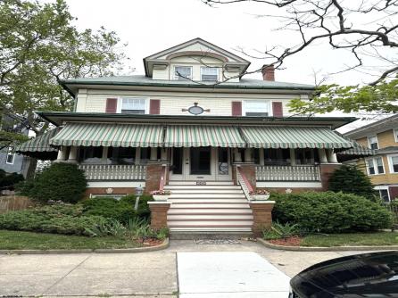 732 Wesley, Ocean City, NJ, 08226 Aditional Picture