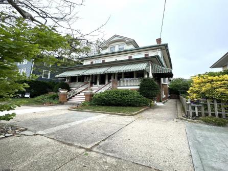 732 Wesley, Ocean City, NJ, 08226 Aditional Picture