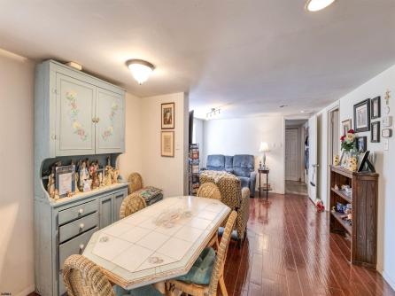 732 Wesley, Ocean City, NJ, 08226 Aditional Picture