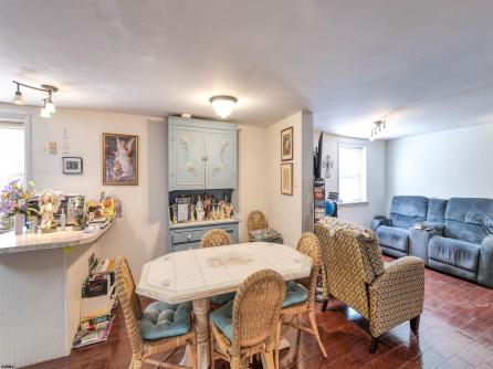 732 Wesley, Ocean City, NJ, 08226 Aditional Picture