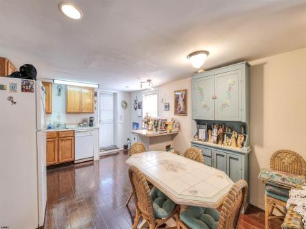 732 Wesley, Ocean City, NJ, 08226 Aditional Picture