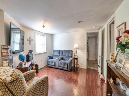 732 Wesley, Ocean City, NJ, 08226 Aditional Picture