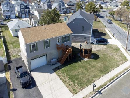 Property 2