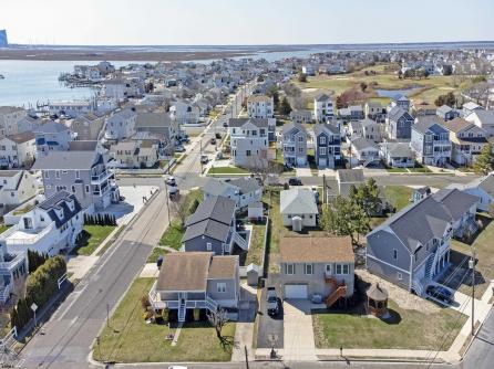 2 Franklin, Brigantine, NJ, 08203 Aditional Picture