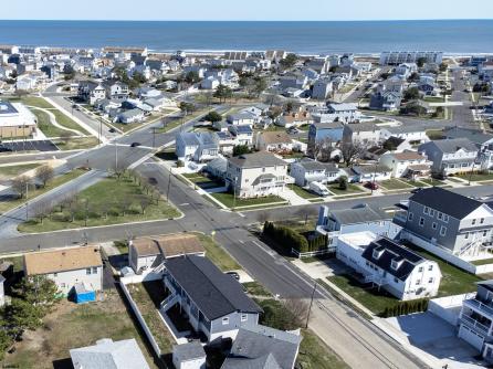 2 Franklin, Brigantine, NJ, 08203 Aditional Picture