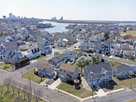 2 Franklin, Brigantine, NJ, 08203 Aditional Picture