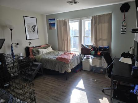2 Franklin, Brigantine, NJ, 08203 Aditional Picture